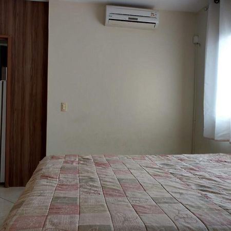 Thermas Place Apartamentos Oficial Mais Parques Caldas Novas Kültér fotó