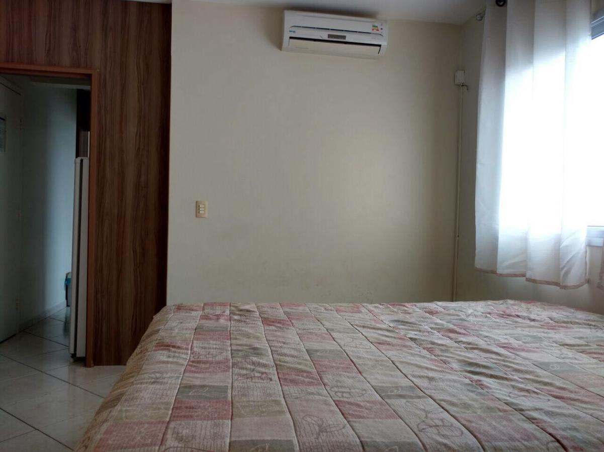 Thermas Place Apartamentos Oficial Mais Parques Caldas Novas Kültér fotó